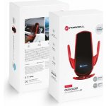 FORCELL HS1 – Zboží Živě