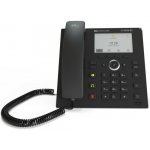 Audiocodes TEAMS-C430HD – Hledejceny.cz