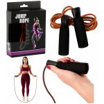 HMS SK 03 – Zboží Dáma