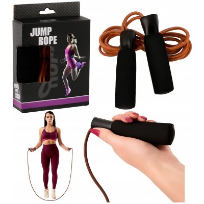 HMS SK 03 – Zboží Dáma