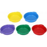 Wiky outdoor Sítko na písek malé 12 cm – Hledejceny.cz