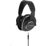 Koss Pro4S – Zboží Mobilmania