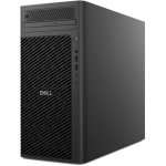 Dell Pro Max Tower T2 FCT2250 F1TKG – Sleviste.cz
