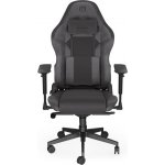 Endorfy Scrim BK EY8A001 – Zbozi.Blesk.cz