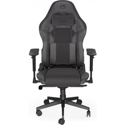 Endorfy Scrim BK EY8A001 – Zbozi.Blesk.cz