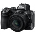 Nikon Z5 – Zboží Živě