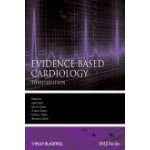 Evidence-Based Cardiology Salim Yusuf – Hledejceny.cz