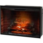 Dimplex Revillusion 30" ECO LED – Zboží Dáma