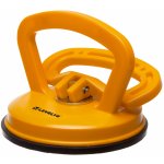 Přísavka jednodílná plastová Levelys – Zboží Dáma