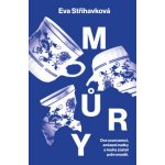 Můry - Eva Střihavková – Zboží Mobilmania