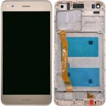 LCD Displej + Dotykové sklo Huawei P9 Lite Mini – Zbozi.Blesk.cz