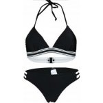 Stuf Lani khaki – Hledejceny.cz