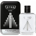 STR8 Rise voda po holení 100 ml – Zboží Dáma