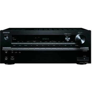 Onkyo TX-NR747