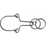 hlavolam Lopatka – Zbozi.Blesk.cz