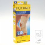 Futuro 46164DAB kolenní bandáž – Zboží Dáma
