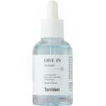 Torriden Dive-In Low Molecule Hyaluronic Acid Serum 50 ml – Hledejceny.cz