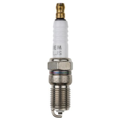 Blister 4ks svíček Mercedes E 230 97kW 001635400 NGK BP6EFS – Hledejceny.cz