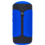 Sea to Summit Lightweight Compression Sack 8 l – Hledejceny.cz