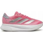 adidas DURAMO SL2 W IH8227 růžové – Hledejceny.cz
