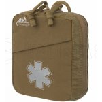 Helikon-Tex lékárna EDC Med Kit coyote – Sleviste.cz