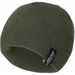 Reaper AMIT Khaki – Hledejceny.cz