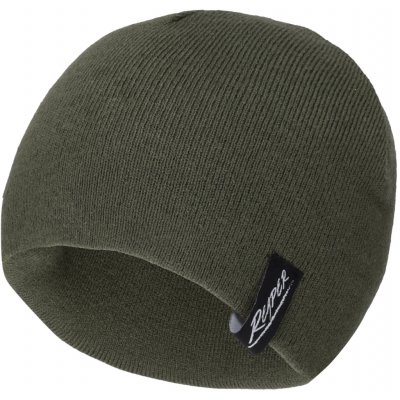 Reaper AMIT Khaki – Hledejceny.cz