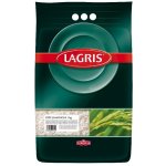 Lagris Jasmínová rýže 5 kg – Sleviste.cz