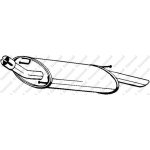 Bosal BS 154-955 – Hledejceny.cz