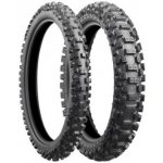 Bridgestone X31R 110/100 R18 64M – Zboží Mobilmania