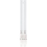 Philips TUV UVC PL-L 35W HO 4P 2G11 germicidní zářivka – Hledejceny.cz