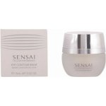 Kanebo Sensai Cellular Perfomance eye Balm 15 ml – Zbozi.Blesk.cz