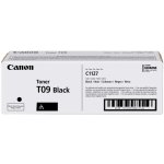 Canon 3020C006 - originální – Zboží Živě