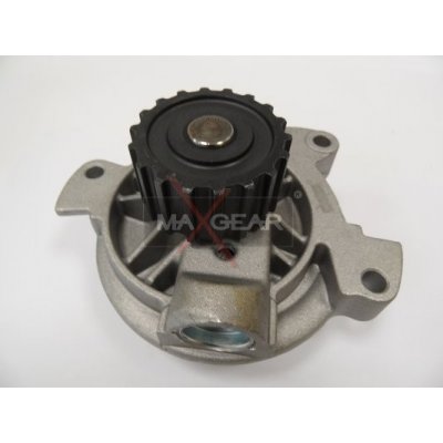 vodní čerpadlo VW 2.5D T4 LT 92-. 074121005NY MAXGEAR