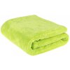 Příslušenství autokosmetiky Purestar Duplex Drying Towel Lime L