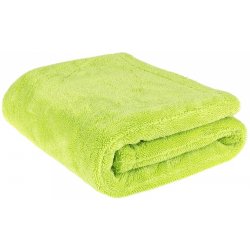 Purestar Duplex Drying Towel Lime L