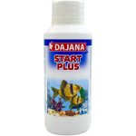 Dajana Start plus 250 ml – Zboží Dáma