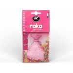K2 ROKO Sweet Candy – Hledejceny.cz