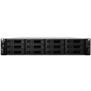 Synology RackStation RS2418RP+