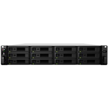 Synology RackStation RS2418RP+