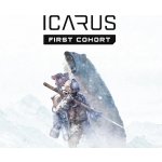 Icarus – Zbozi.Blesk.cz