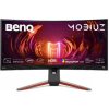 Monitor BenQ 9H.LKKLA.TBE