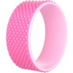 MERCO Jóga válec Pattern Barva: růžová – Zboží Dáma