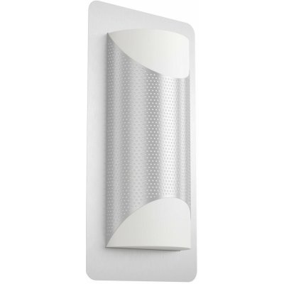 EGLO 98716 – Hledejceny.cz