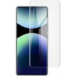 Ochranná fólie Hydrogel Xiaomi Redmi Note 14 – Zboží Živě