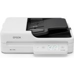 EPSON WorkForce DS-1760WN – Zboží Živě EPSON WorkForce DS-1760WN – Zboží Živě