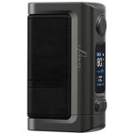 iSmoka-Eleaf iStick Power 2 80W grip 5000mAh černá 1 ks – Zboží Mobilmania