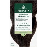 Herbatint barva na vlasy tmavý kaštan 3N – Sleviste.cz