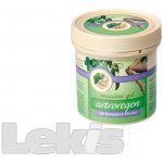 Topvet Artroregen gel 250 ml – Hledejceny.cz