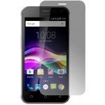 myPhone pro myPhone FUN5 NFOLMYAFUN5HD – Zboží Živě